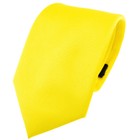 Bild 25 von 40