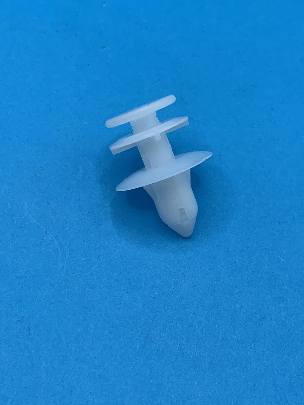 (Pack of 15) Door Panel Retainers Clips for Jeep Liberty PT Cruiser 5023173AA eBay