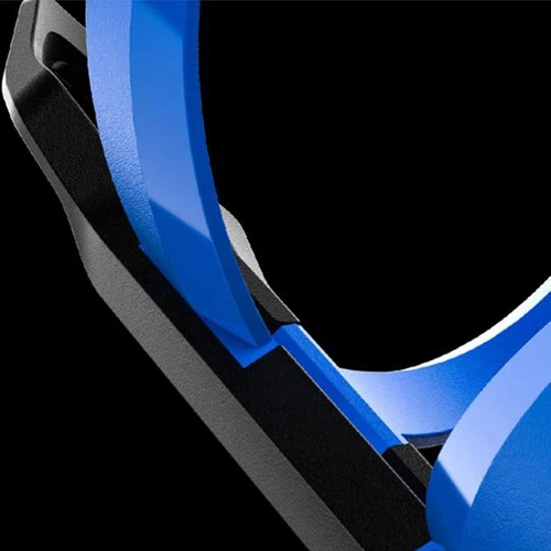 Bicycle Cycling Bike Bottle Rack Plastic Cage Water Drink Cup Holder PC Bracket - Picture 11 of 26