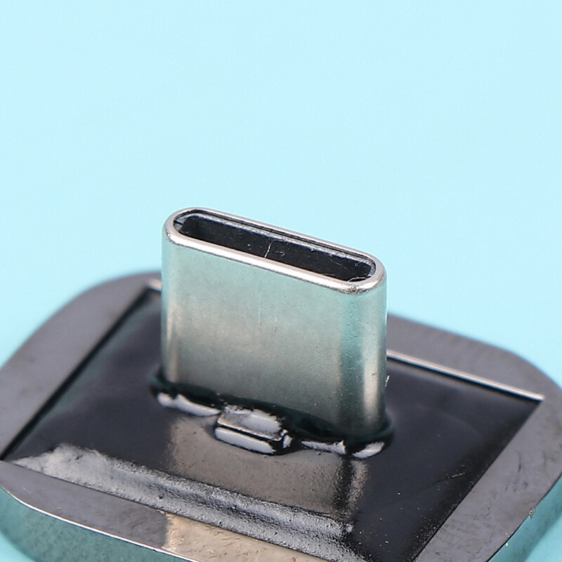 Mini Short Car U Disk Pendrive USB2.0 Type-C Short UDP Udisk Chip