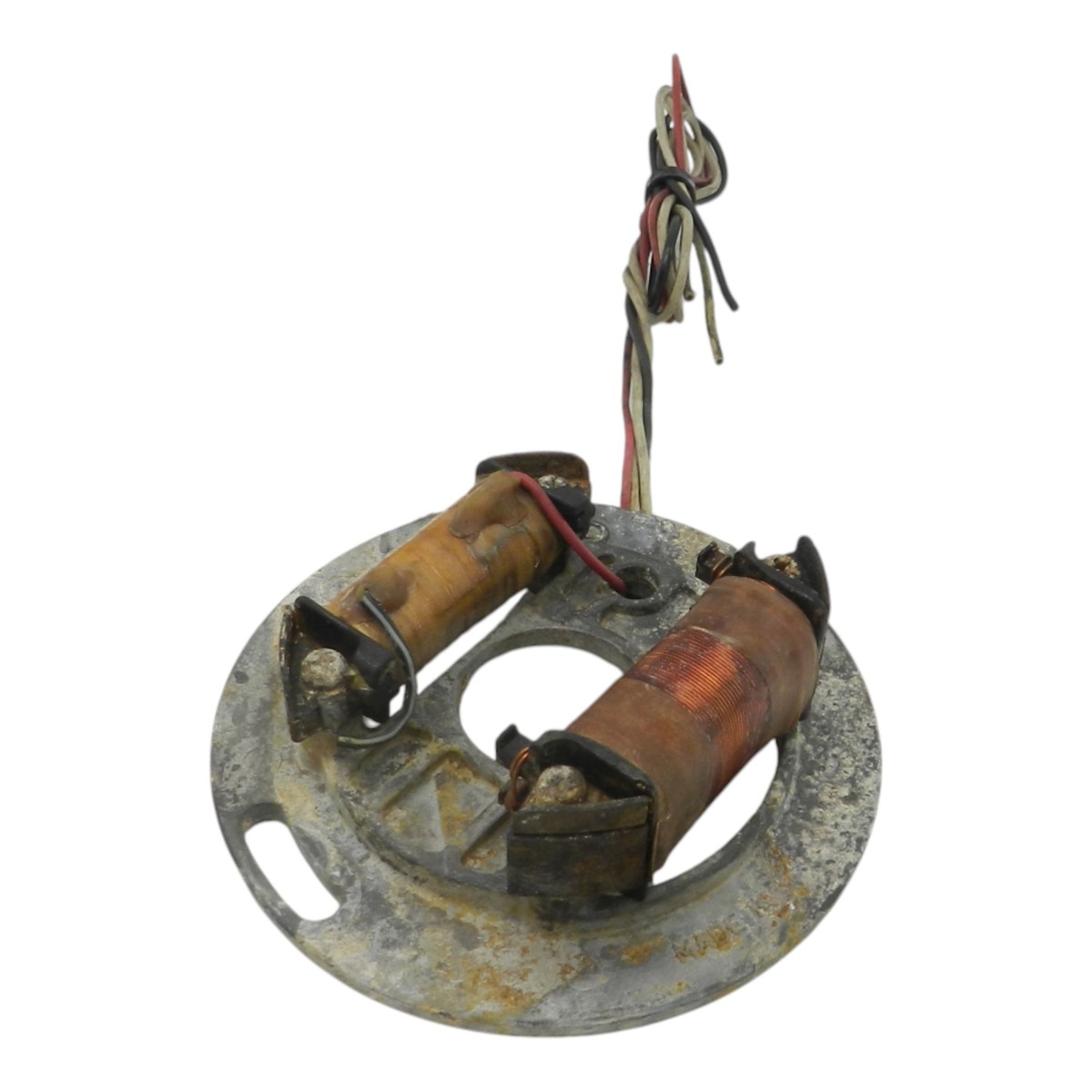 22e20 Kawasaki 300 SX 1987 Stator 21003-3704 for sale online | eBay