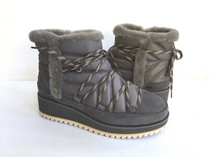 cayden waterproof snow boot