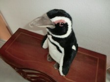 Steiff Pinguin Maggy 071485