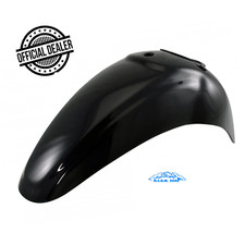 Parafango anteriore Piaggio Liberty 50 125 150 200 RST 2T 4T dal 2004 al 2008