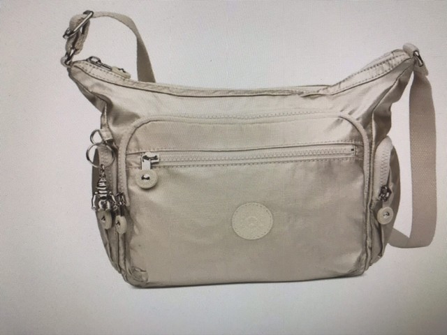 used kipling bags on ebay