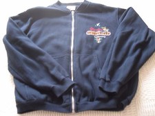 Veste ETAM Bleu marine taille …