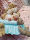 Bild 9 von 23