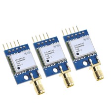 NEO-M8N GPS Module UBLOX GPS Navigation Board for Flight Control os12 New08