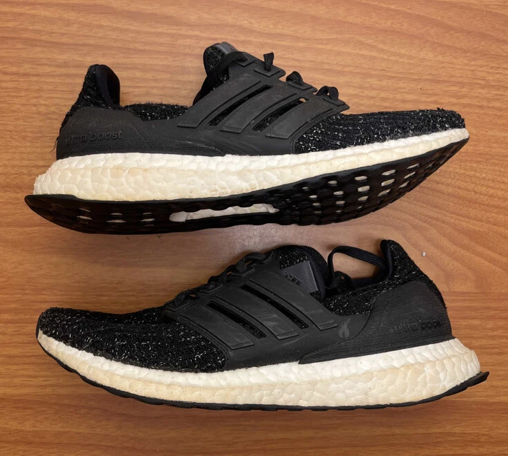 Ultra boost cheap f36153