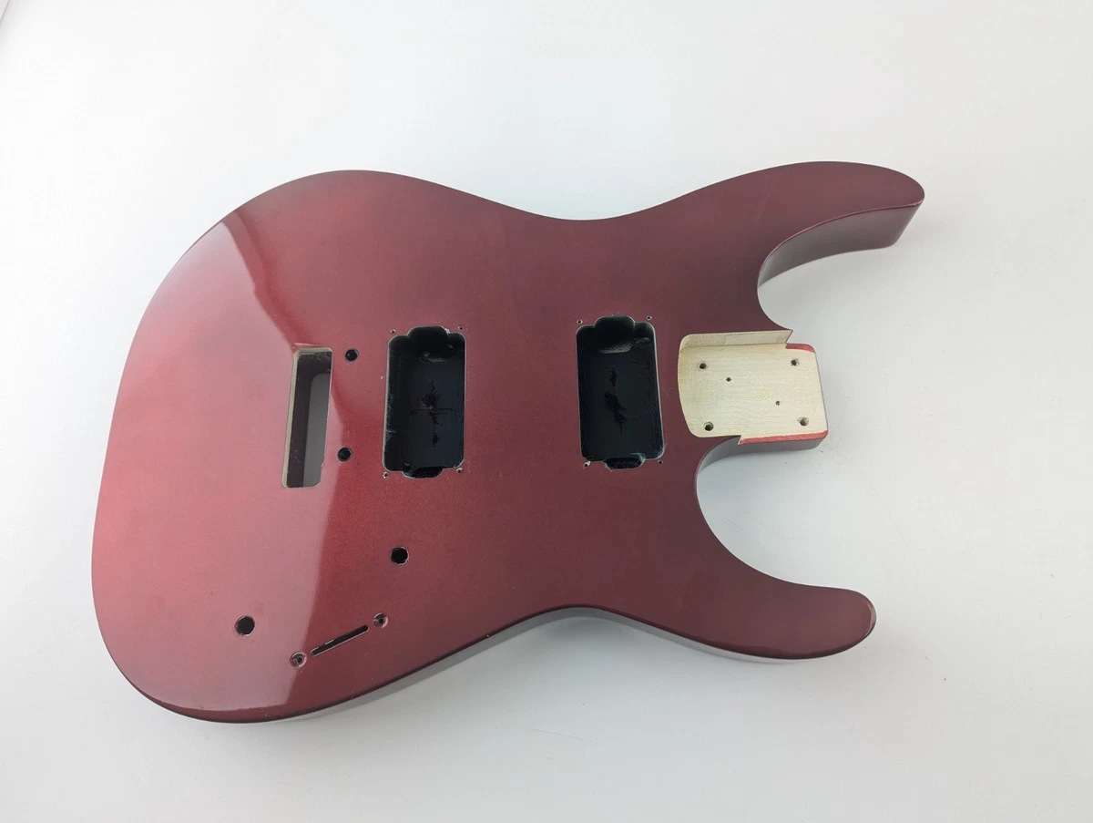 Jackson/Charvel Guitar Parts & Accessories for sale | eBay