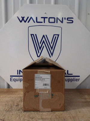 SIEMENS 225 A MAIN SUBFEED BREAKER KIT 240 V, #7171044G NIB
