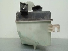 986101C000 wischwasserbehälter HYUNDAI GETZ TB 1.3 BASICO otolp888007