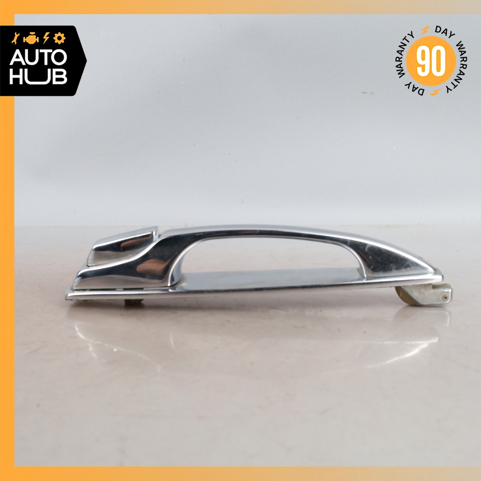 Bentley Brooklands 1993-2009 Front Right Door handle