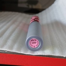 Lime Crime Liquid Lipstick Cement Shade Long-...