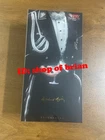 In Hand! NEW DID 3R GM657 soldier Black Tuxedo Version 1/6 Scale Action Figure