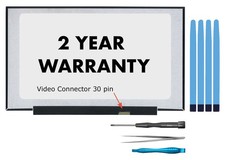 B173RTN03.1 HW0A  TAPE HD LCD Screen 30 pin Matte LED Display