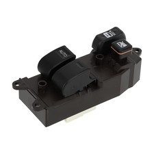 Power Window Switch No.8482035100 Front Left Driver Side Window Control Switch