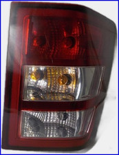 Feu arrière Jeep CHEROKEE