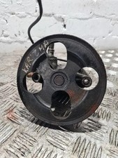 Pompe direction assistée Mitsubishi CARISMA