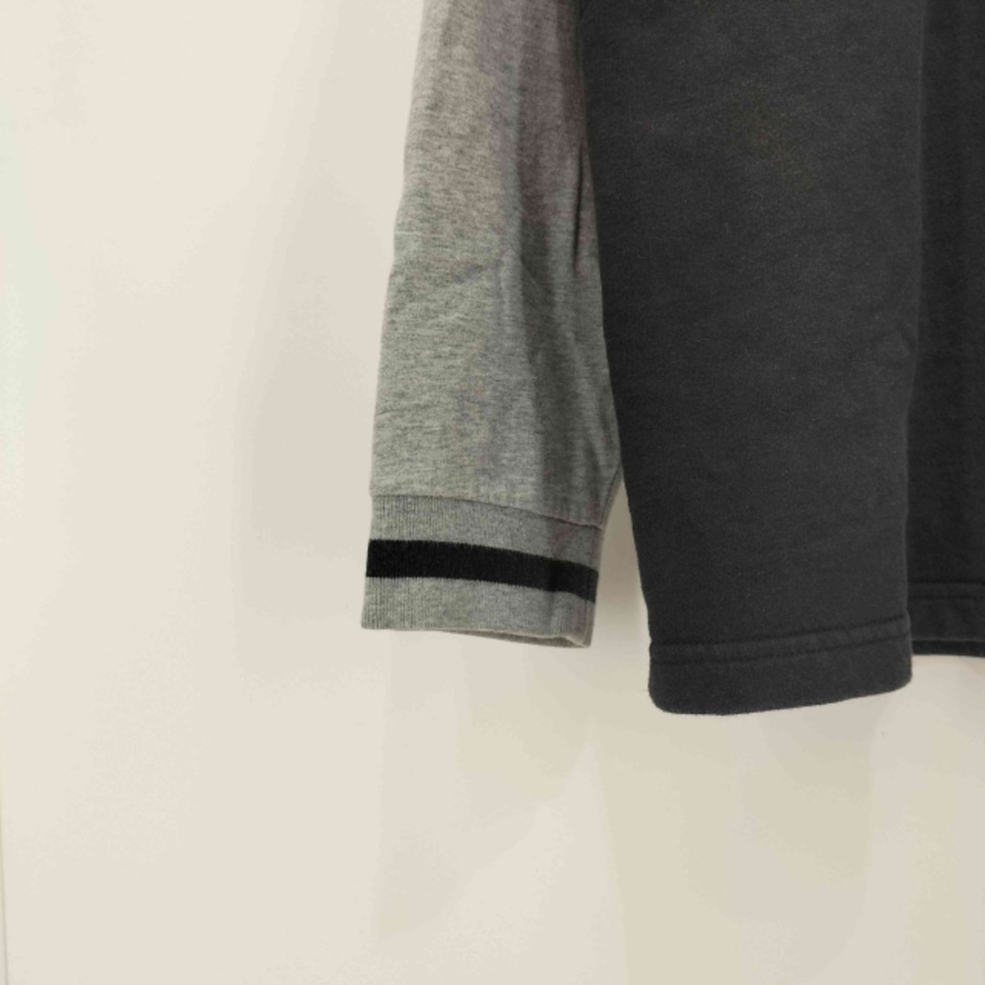 ALTRA Top uomo NAUTICA (Nautica) altri usati BAZZ 0