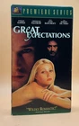 Great Expectations VHS 1998 Gwyneth Paltrow **Buy 2 Get 1 Free**