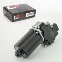 Frontwischer Scheibenwischer Wischer Motor Vorne FüR Skoda Superb I 3U 2001-2008