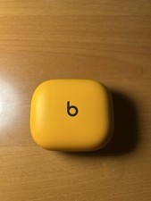 Powerbeats Pro 2 - Orange - Open Box