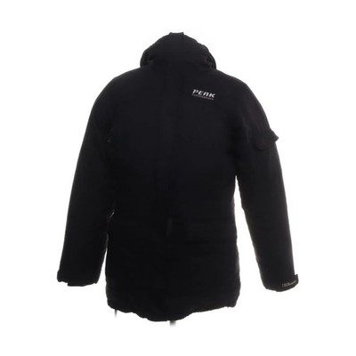 Peak Performance, Daunenjacke, Herren, Größe: M, SWD PARKA G28733001 #l1p