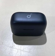 Soundcore AeroClip A3388 Open  Ear Clip  On Wireless Earbuds Japan