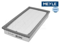 Luftfilter Meyle 5129186262 FüR Volvo V70 I S70 850 Kombi