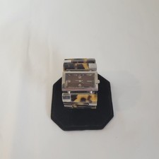 Montre Fossil F2 ES-1757 – batterie neuve