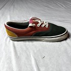 Picture 3 of 10