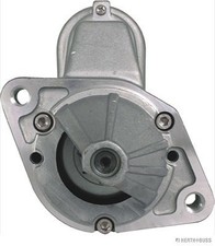 Démarreur Mitsubishi CARISMA