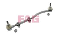 FAG 840 0481 10 Spurstangenkopf FüR Holden, Opel, Vauxhall