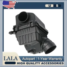 Fits Hyundai Kona 2018-2021 New Air Filter Box Housing Black