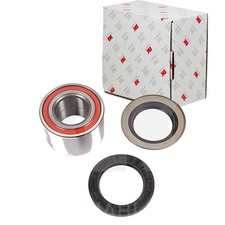 Roulement de roue Ford GRANADA