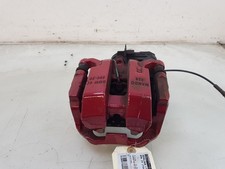 BREMSSATTEL RECHTS HINTEN BRAKE CALIPER RIGHT REAR ABS BMW i4 (G26) 2023 4233020