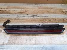 VW PASSAT B7 ALLTRACK 365 Zusatzbremsleuchte 1.90 Diesel 1998 33977982