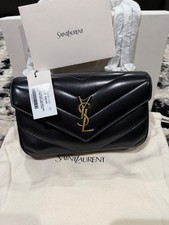 ysl bag women