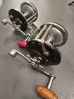 Used Penn 65 Long Beach Conventional Fishing Reel  Made In USA.  3 — photo 2