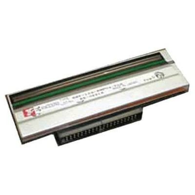 Honeywell PHD20-2268-01 Thermodruckkopf 300dpi