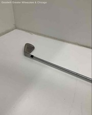 Fer à repasser Callaway Xt Golf 6 LH