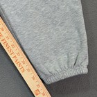 Foto 10 di 13
