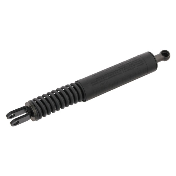Febi Bilstein Gasfeder Kofferraum HeckklappendäMpfer Beidseitig 29364-image