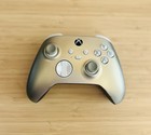 Microsoft Xbox Controller bundle of 4 Dm for individual controller — photo 4