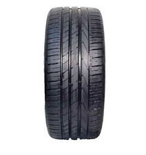255 40 R20 101Y XL HANKOOK VENTUS S1 EVO 2 SUV AO 5.2mm