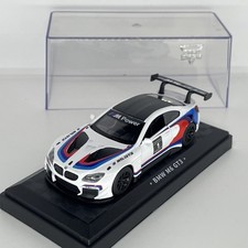 Caipo BMW M6 GT3 1:43