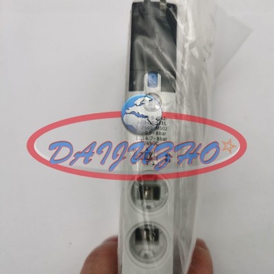1PCS NEW FESTO VUVB-S-M42-AZD-QX-1T1L 537640