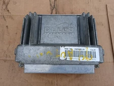 1999-2002 Camaro 5.7L LS-1 Engine Computer 09354896 ECU ECM 16220610