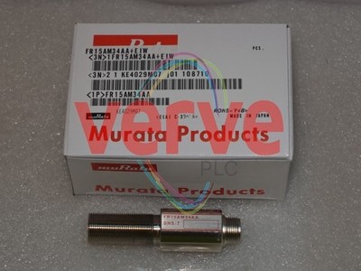 DHS-T FR15AM34AA INJECTION SENSOR DHS-T FR15AM34AA